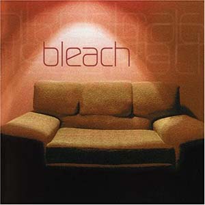 Breathe by Bleach