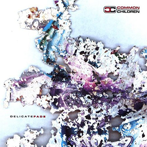 So Dream by Common Children