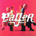 Look At Mary by Eager