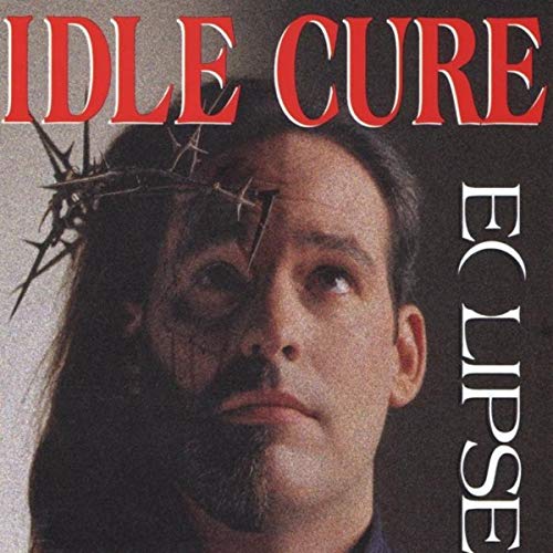 Idle Cure Eclipse