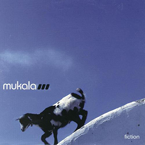 Mukala Fiction