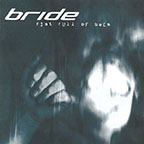 Dog the Nine by Bride