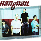 Worthless by Hangnail