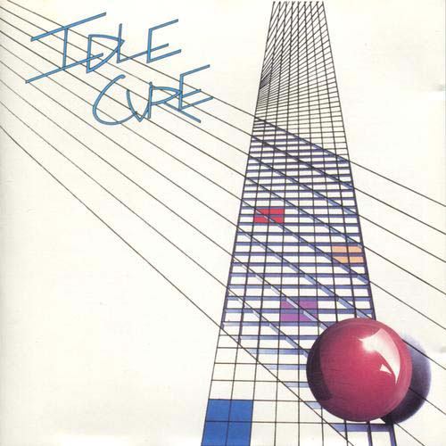 Idle Cure Idle Cure