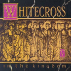 We Know What's Right by Whitecross