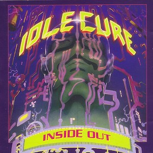 Idle Cure Inside Out