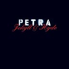 Test of Time by Petra