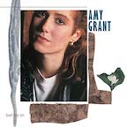 Lead Me On by Amy Grant