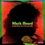 Eye of the Storm by Mark Heard