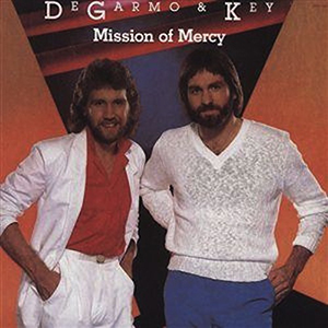 Degarmo & Key Mission of Mercy