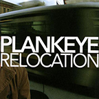 You Got It by Plankeye