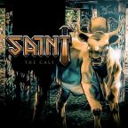 Psalm 23 by Saint
