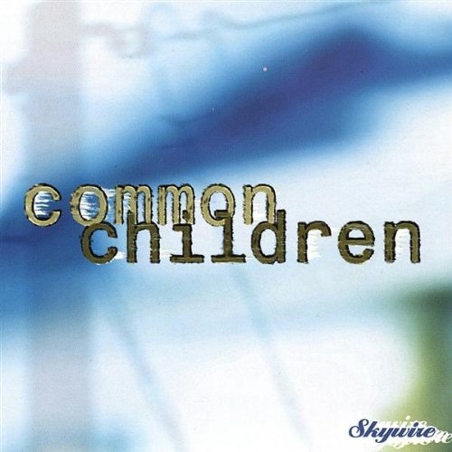 Common Children Skywire