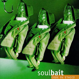 Code of Ethics Soulbait