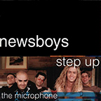 Believe by Newsboys