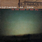 Opposite's True by Vigilantes of Love