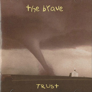 The Brave Trust