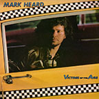 Heart of Hearts by Mark Heard