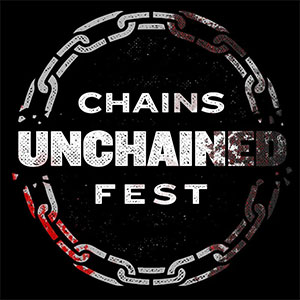 Chains Unchained Festival
