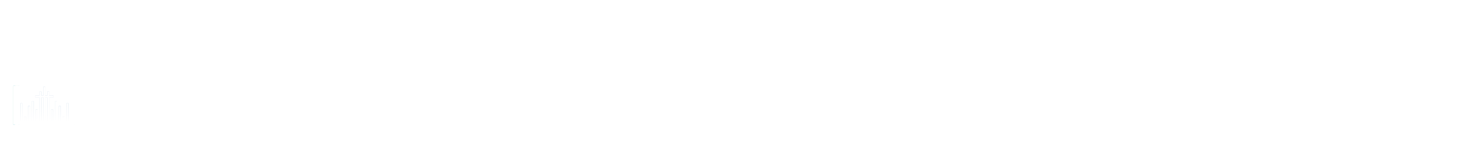 ChristianClassicRock.Net Artist